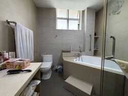 Lorong Marican (D14), Semi-Detached #528673221
